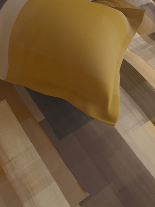 RL160 Harmony Sepia Tint Elemental Collection SS2025