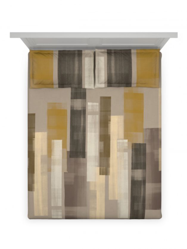 RL160 Harmony Sepia Tint Elemental Collection SS2025