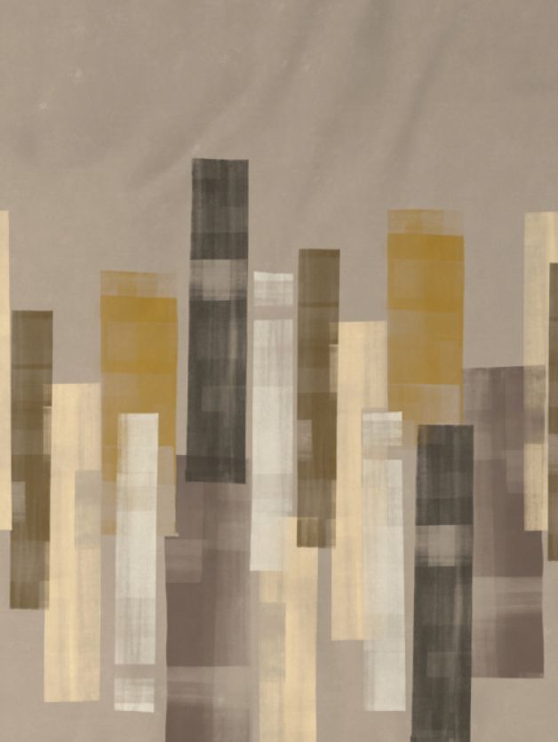 RL160 Harmony Sepia Tint Elemental Collection SS2025