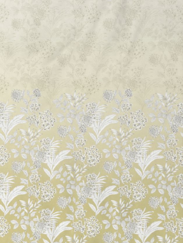 RL162 Luxe Dusty Yellow Elemental Collection SS2025