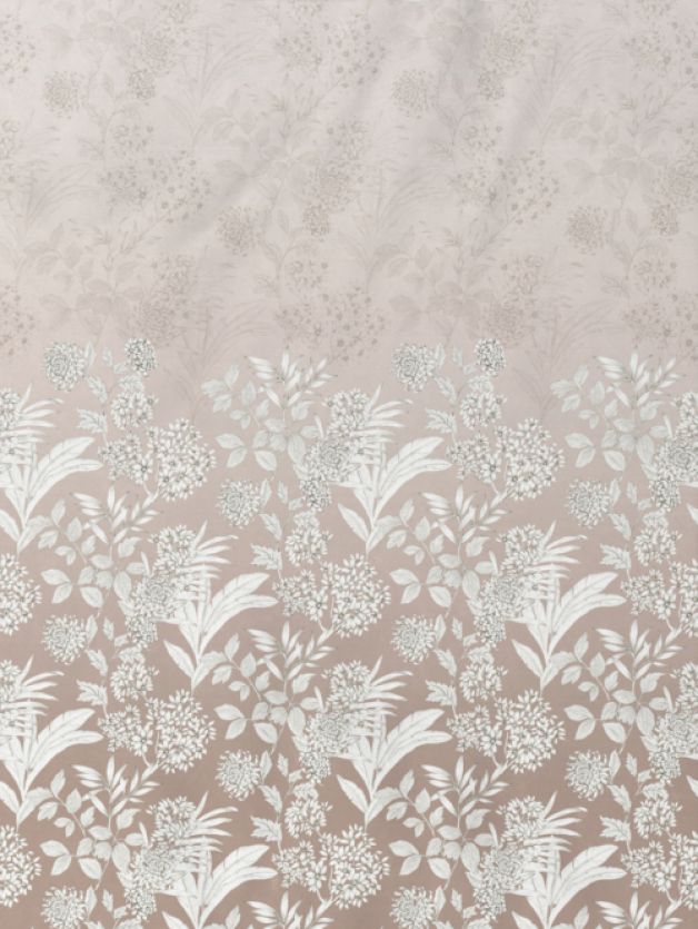 RL162 Luxe Warm Taupe Elemental Collection SS2025