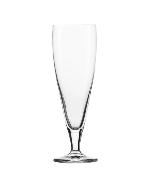 Beer Tulip Sensiplus Glass Set of 4