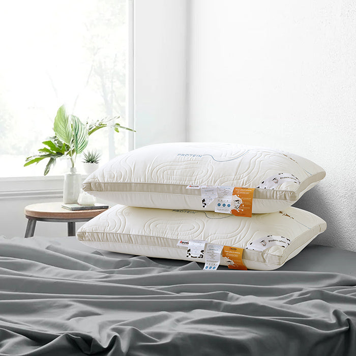 Protine Pillow - grahsajja
