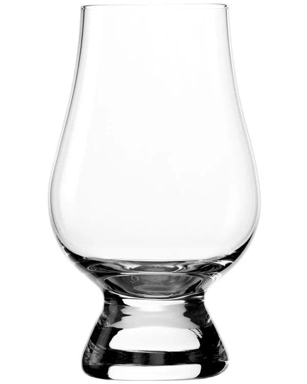 Glencairn Whisky Glass