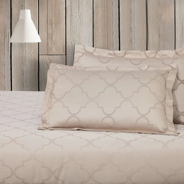 Spread Home 450 THREAD ITALIAN JCQ 100% COTTON - grahsajja