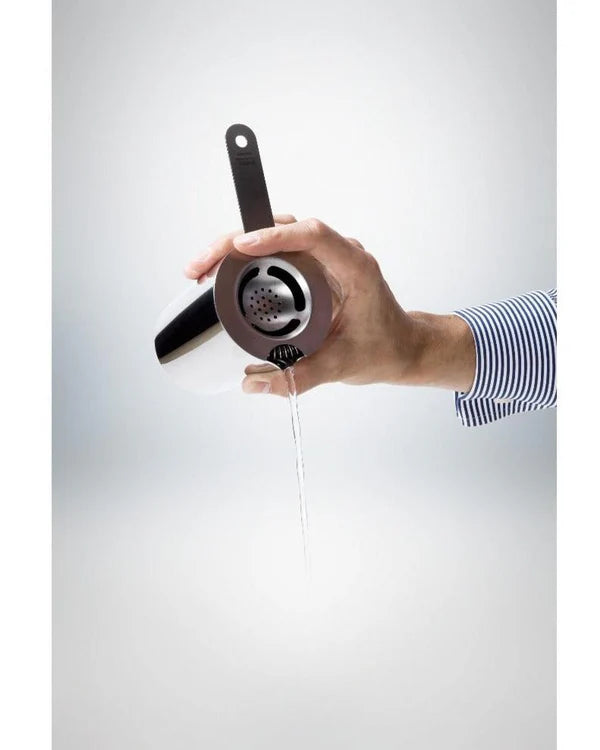 Hawthorne Strainer