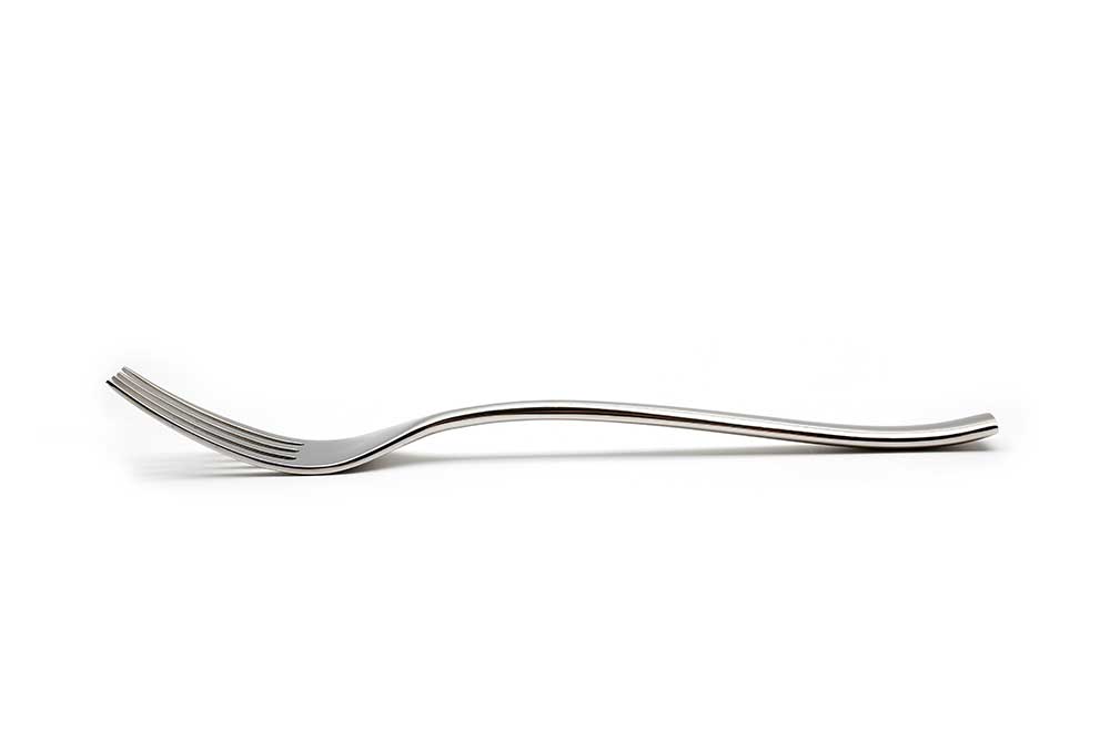 Rochefort 24 Pcs Cutlery Set