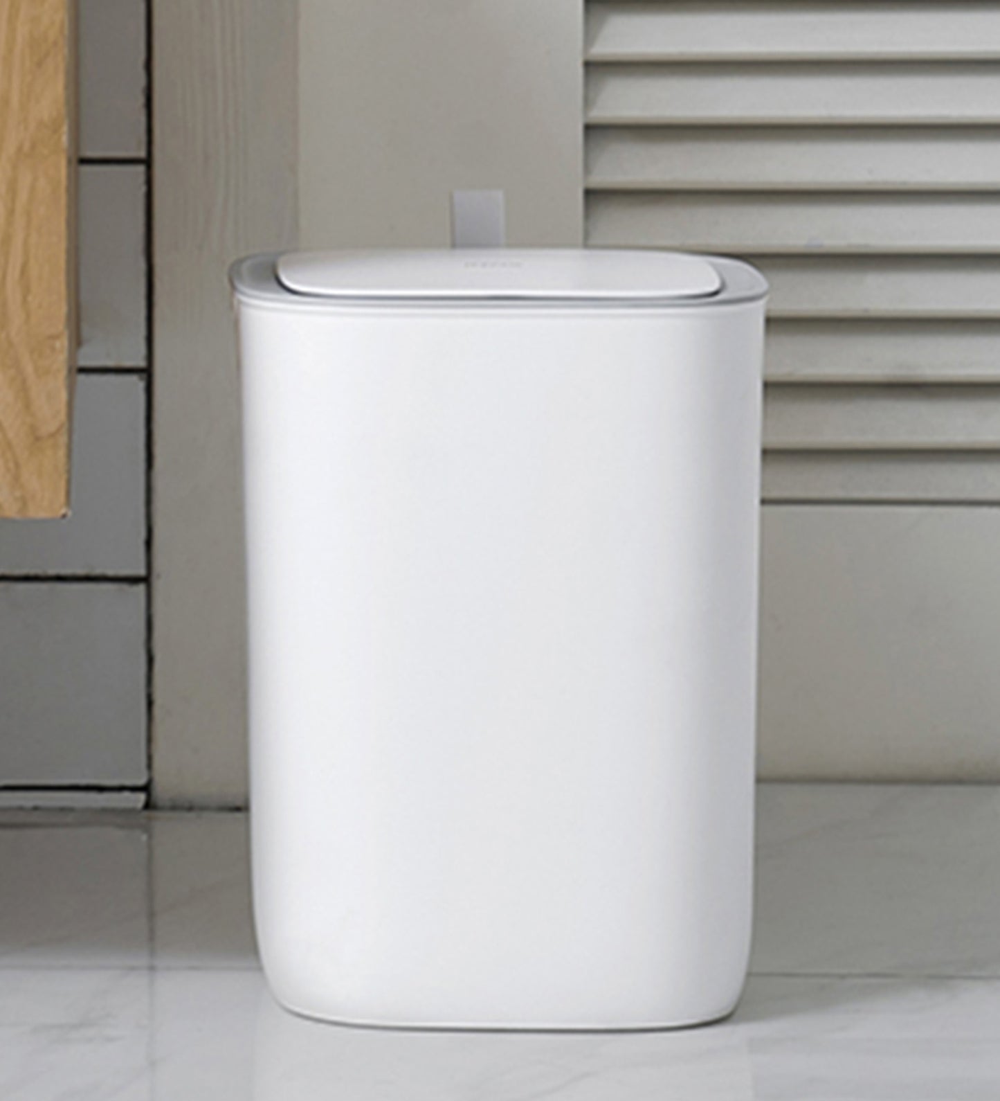 EKO 6288 Morandi Sensor Bin