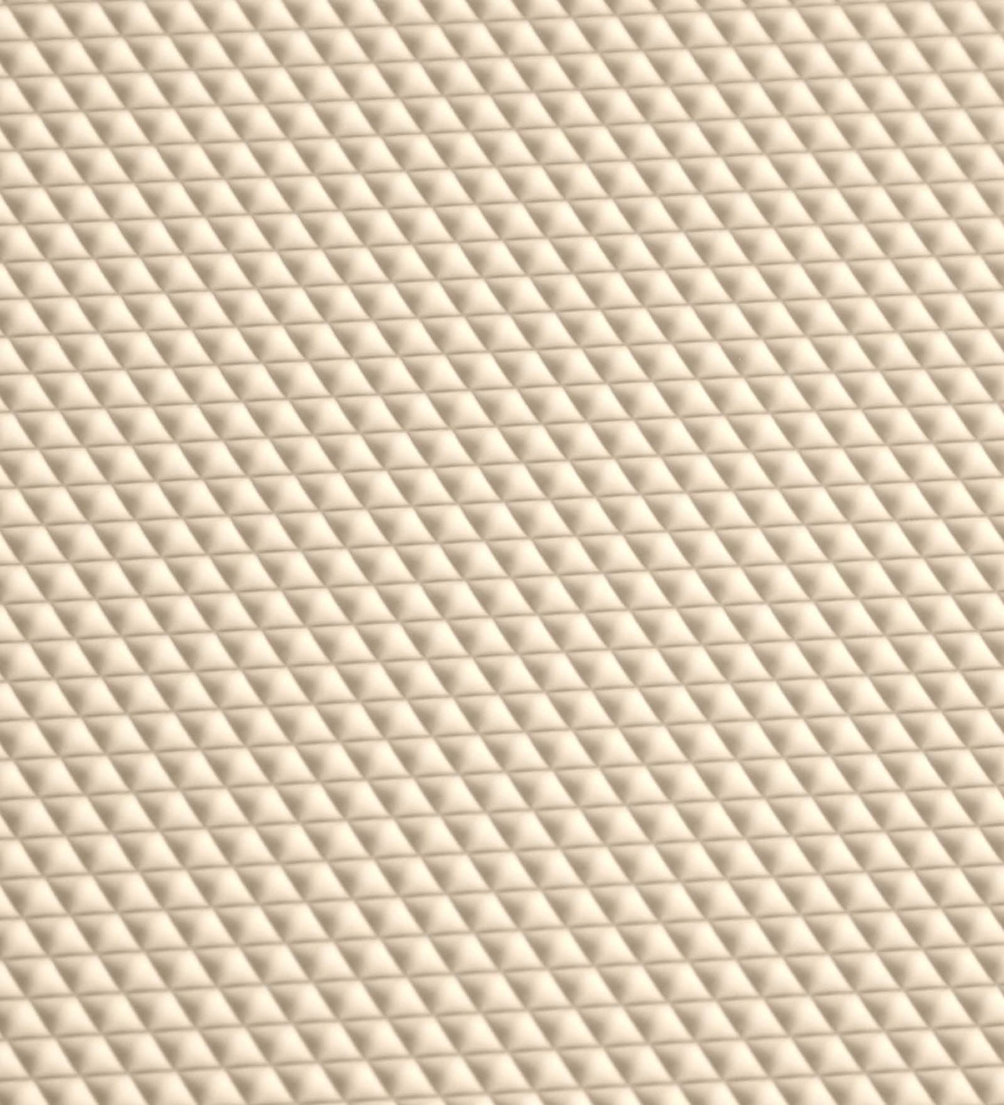 Rio PVC Shelf Liner L.Beige