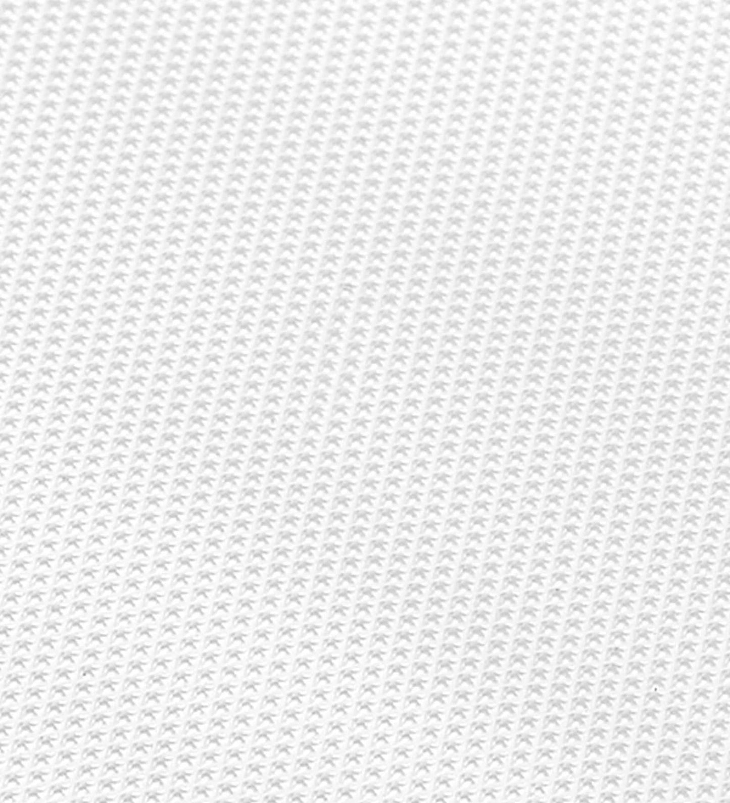 Rio PVC Shelf Liner Transparent