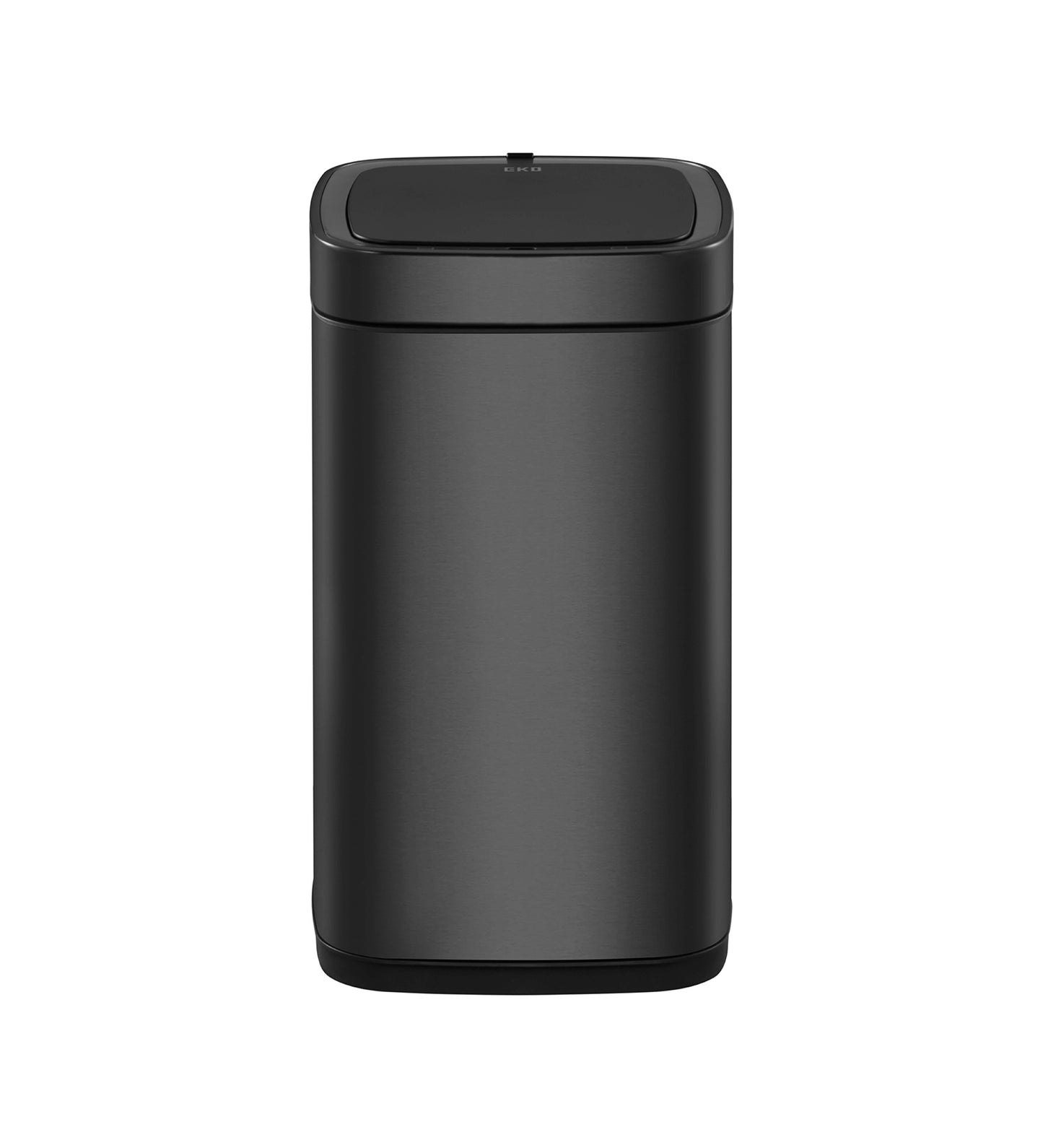 Eko Sensor Bin Black