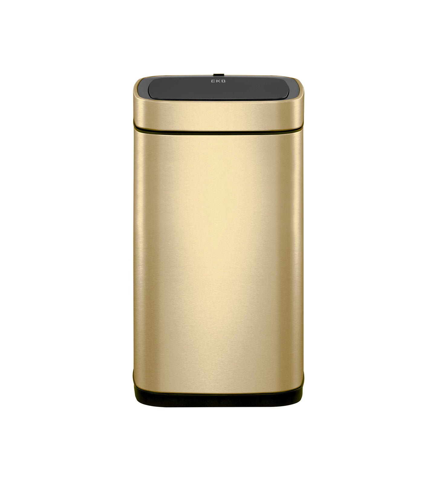 Eko Sensor Bin Champagne