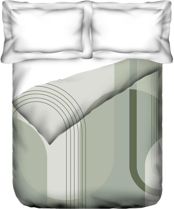 Portico new york blanket sale