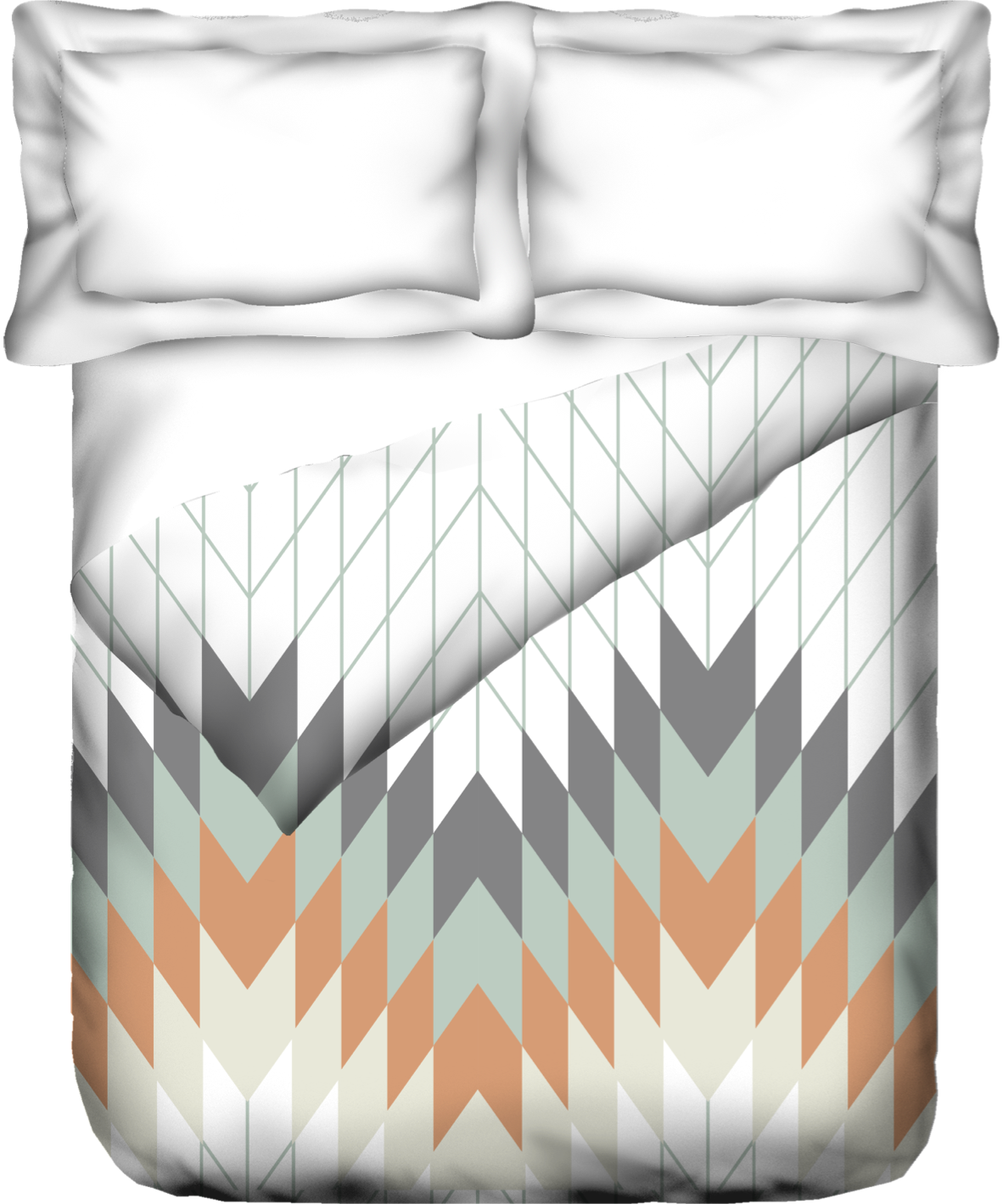 Portico new york blanket hotsell