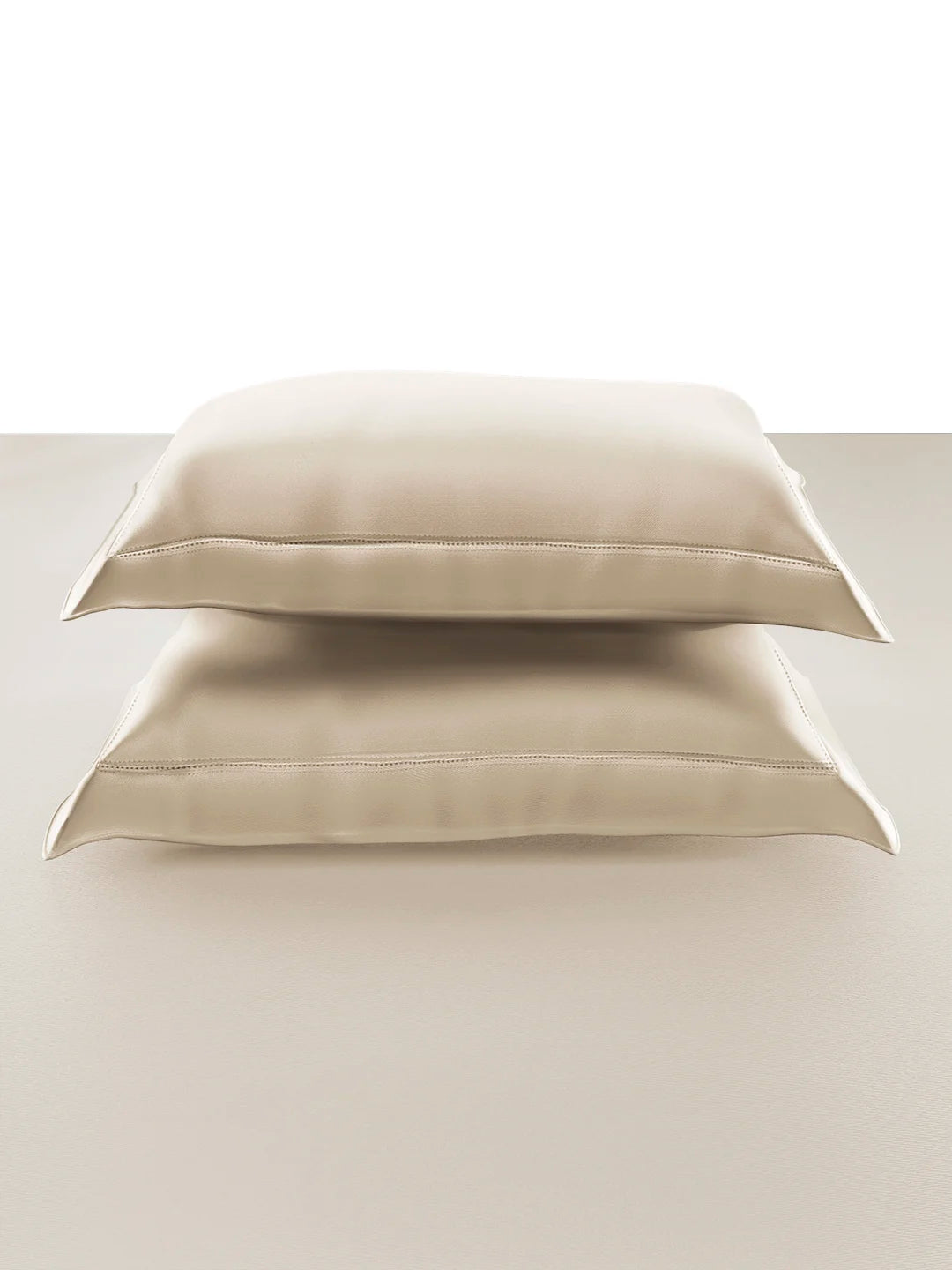 Plain Bedsheet P002 New Linen By (Sansaar A D'decor Brand)