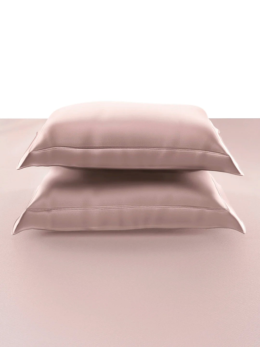 Plain Bedsheet P002 Orchid By (Sansaar A D'decor Brand)