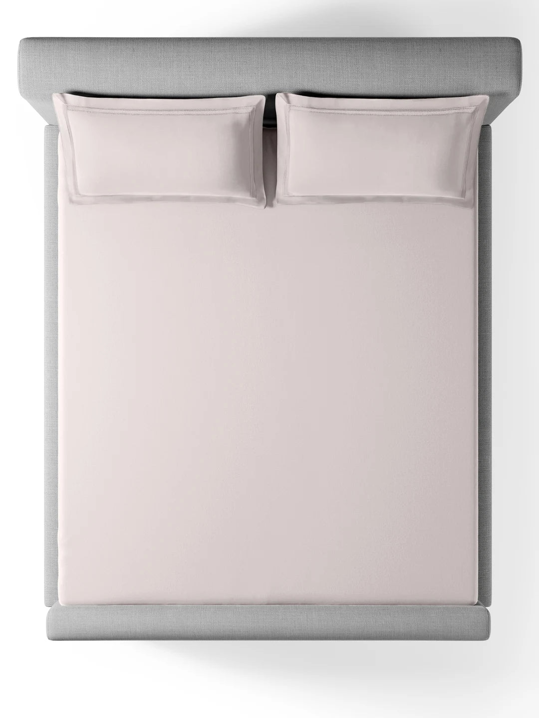 Plain Bedsheet P009 Beige By (Sansaar A D'decor Brand)