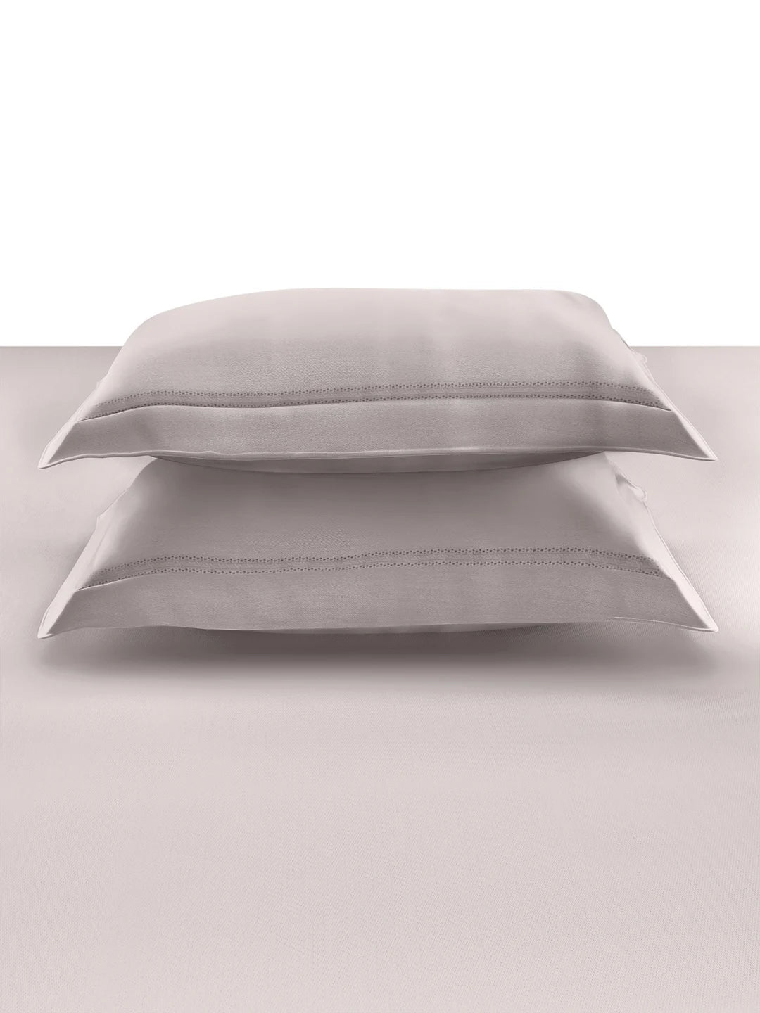 Plain Bedsheet P009 Beige By (Sansaar A D'decor Brand)