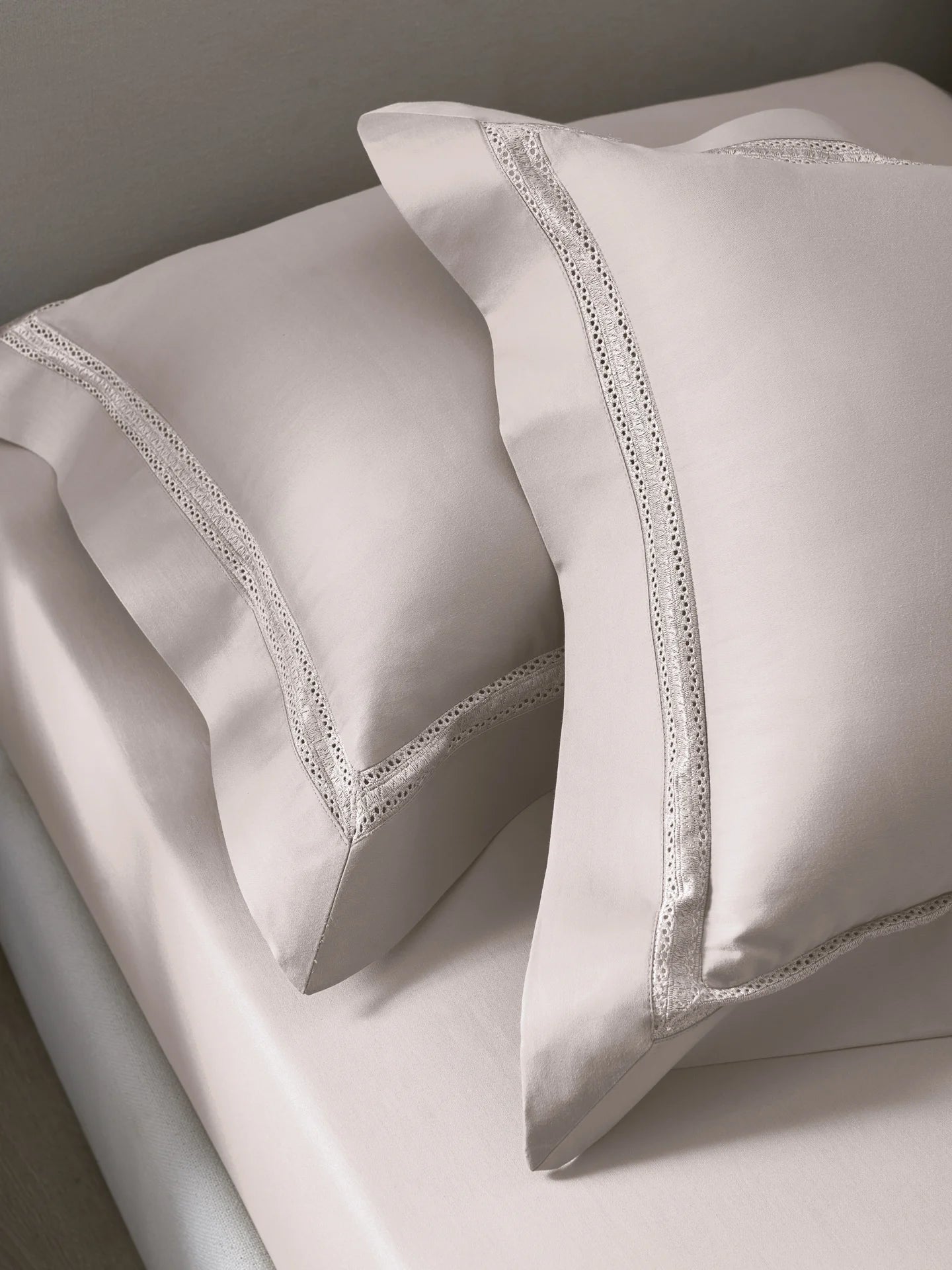 Plain Bedsheet P009 Beige By (Sansaar A D'decor Brand)