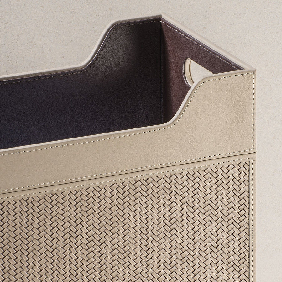 RIGGIANI - Magazine Holder