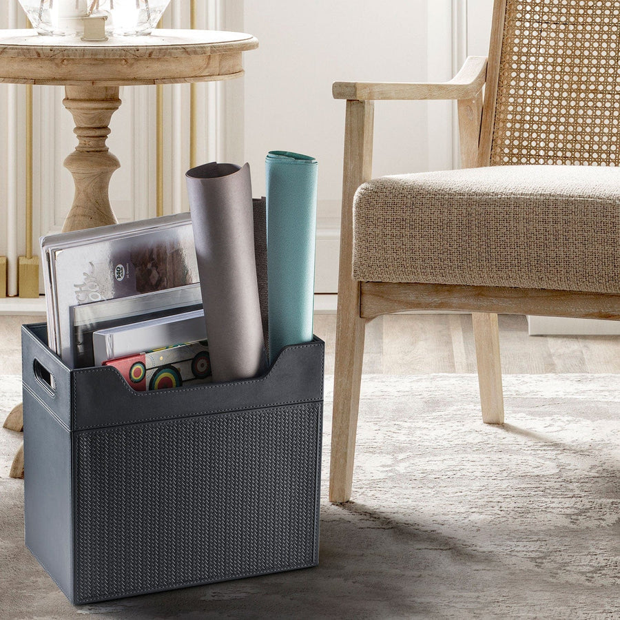 RIGGIANI - Magazine Holder