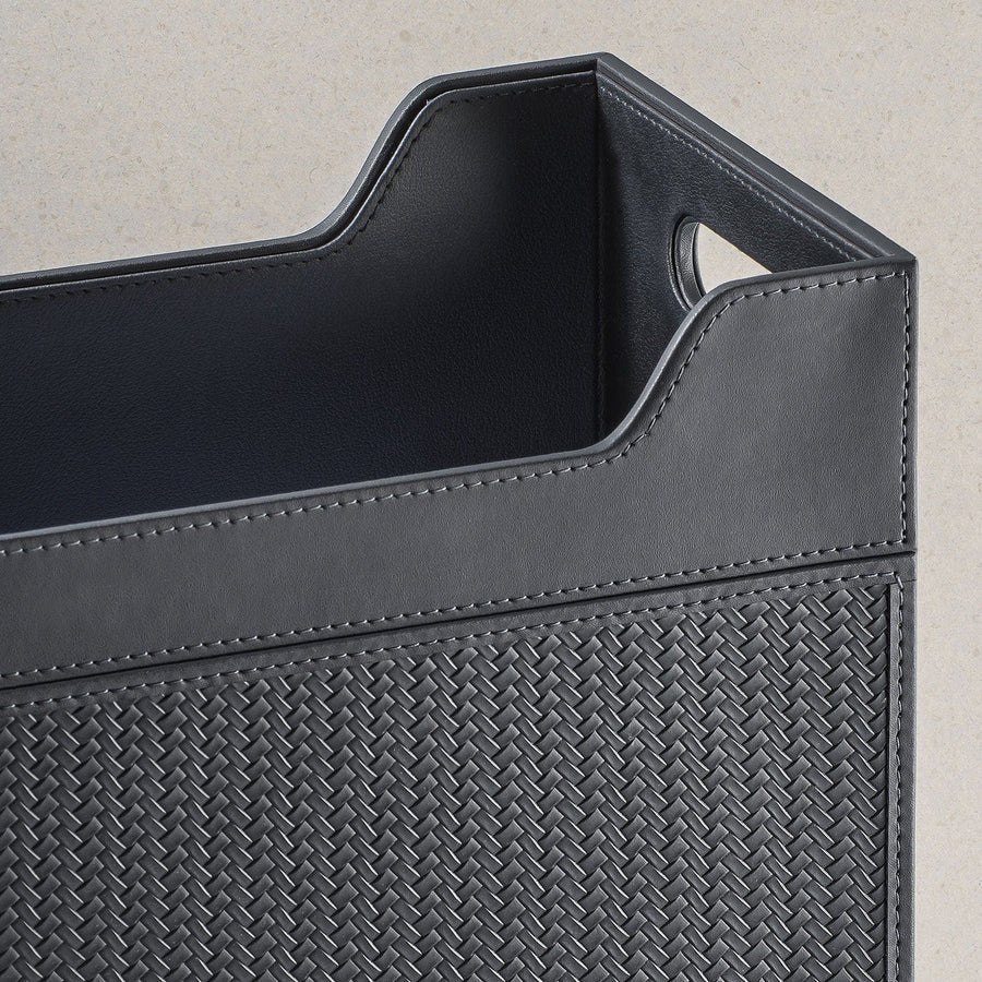 RIGGIANI - Magazine Holder