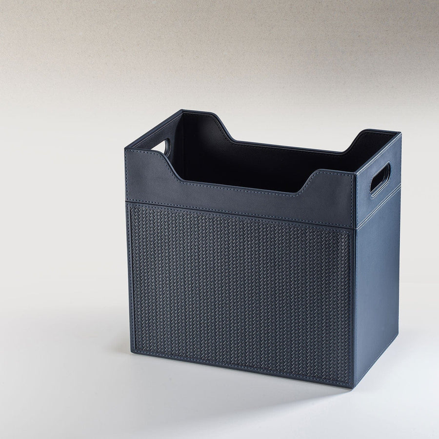 RIGGIANI - Magazine Holder