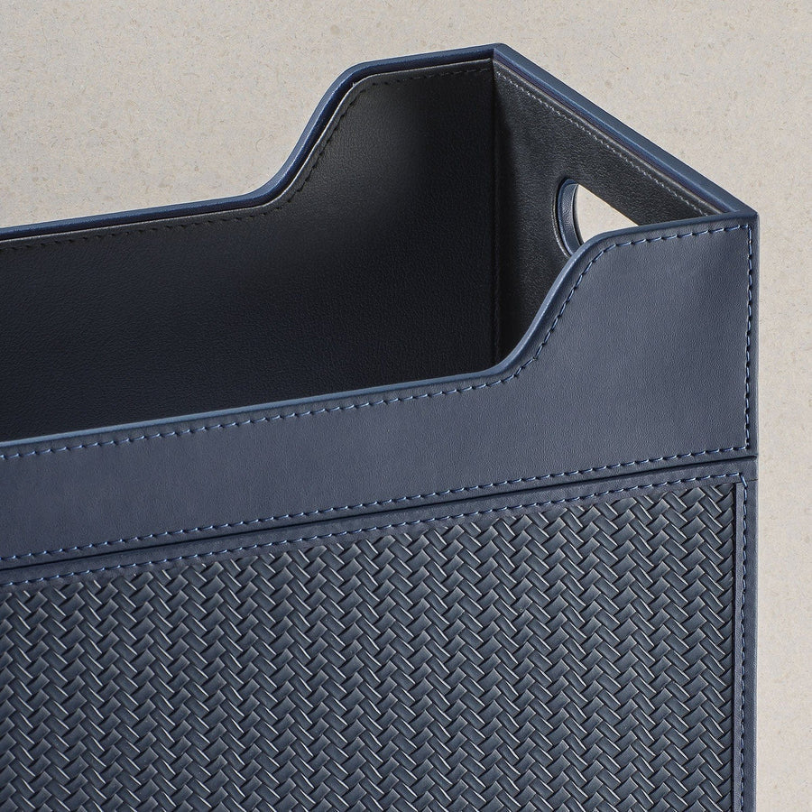 RIGGIANI - Magazine Holder
