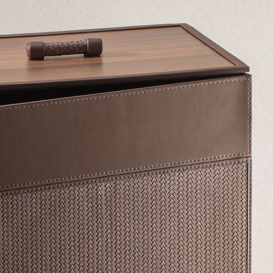 RIGGIANI - Laundry Hamper