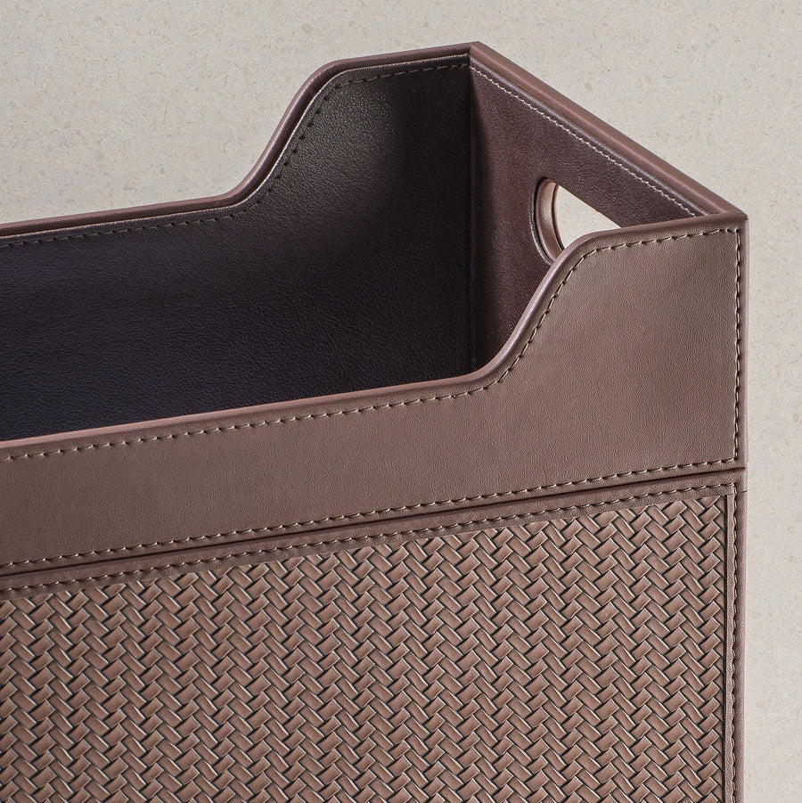 RIGGIANI - Magazine Holder