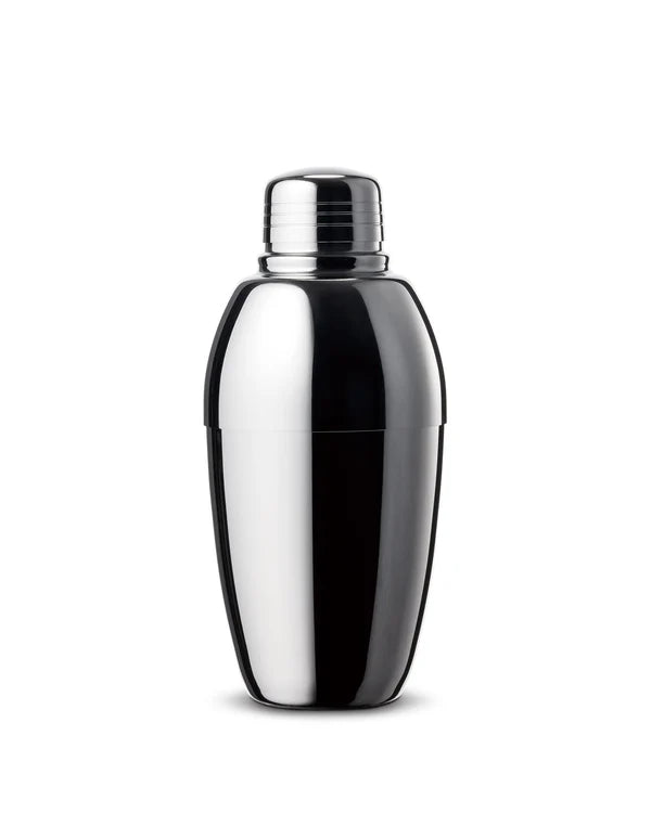 Cocktail Shaker