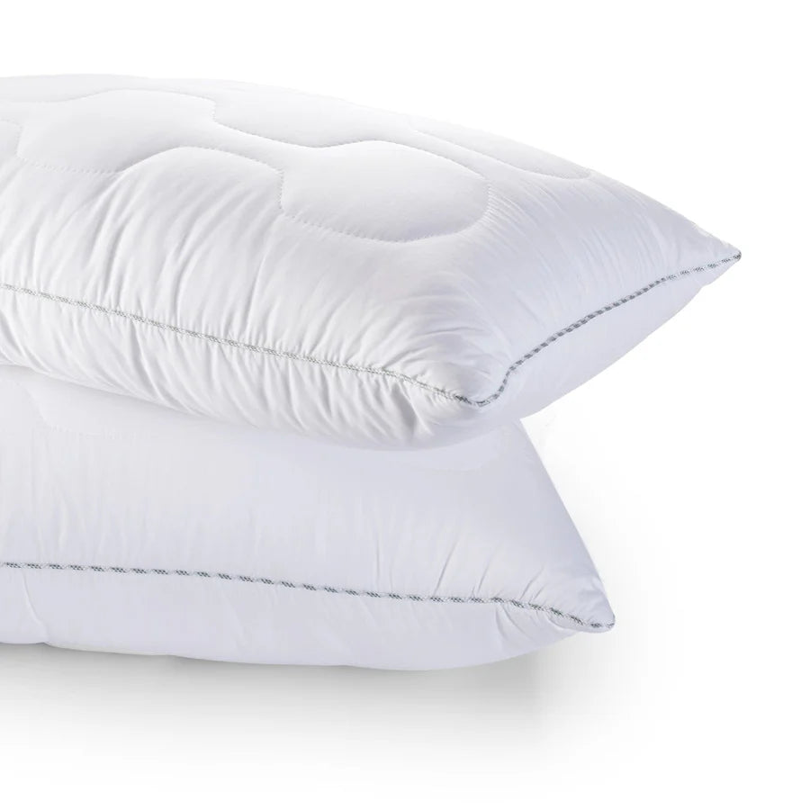Spread Spain Tencel Pillow extract from wood pulp - grahsajja