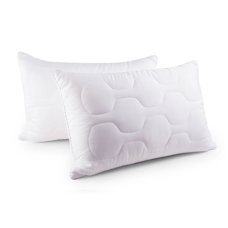 Spread Spain Tencel Pillow extract from wood pulp - grahsajja