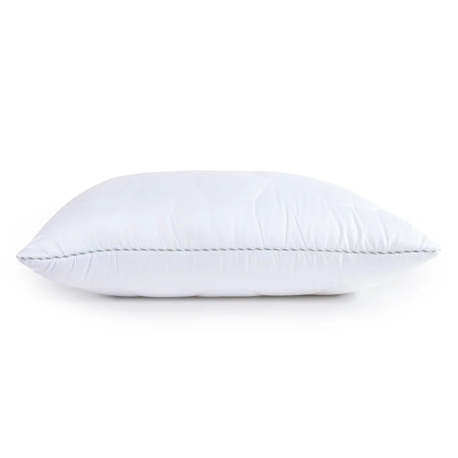Spread Spain Tencel Pillow extract from wood pulp - grahsajja