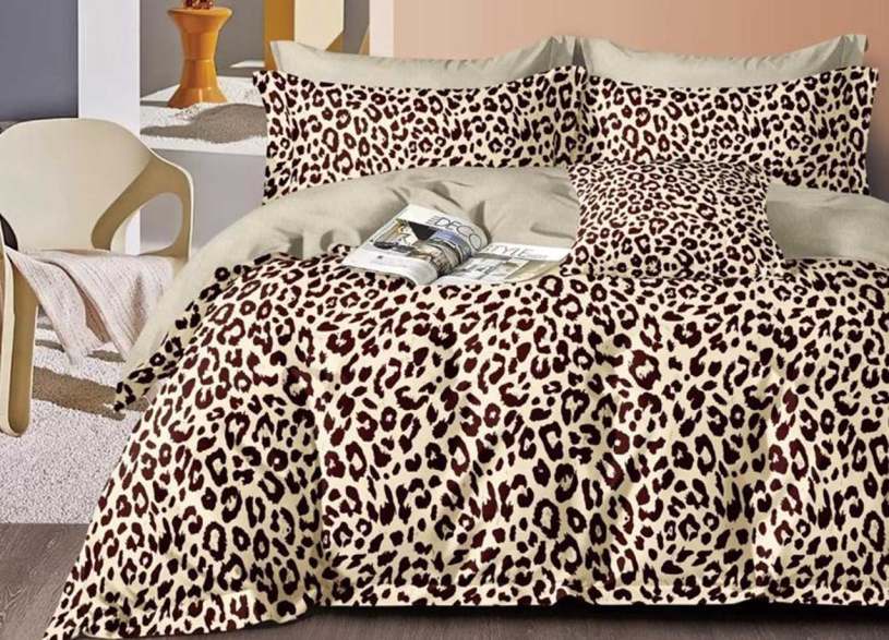 Spread Home FOUR SEASONS BEDSHEET - grahsajja