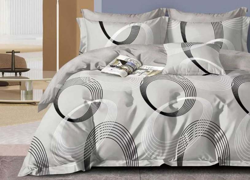 Spread Home FOUR SEASONS BEDSHEET - grahsajja