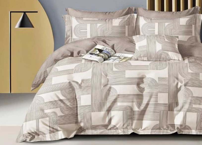 Spread Home FOUR SEASONS BEDSHEET - grahsajja
