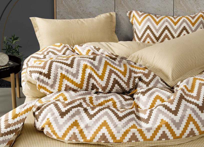 Spread Home FOUR SEASONS BEDSHEET - grahsajja