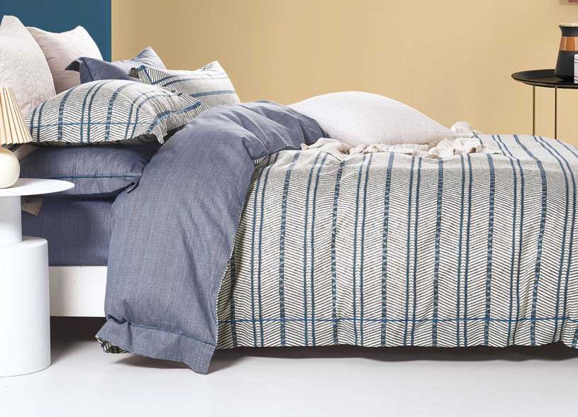 Spread Home FOUR SEASONS XL350 TC SUPER KING SIZE BEDSHEETS | BEDSHEETS KING SIZE - grahsajja