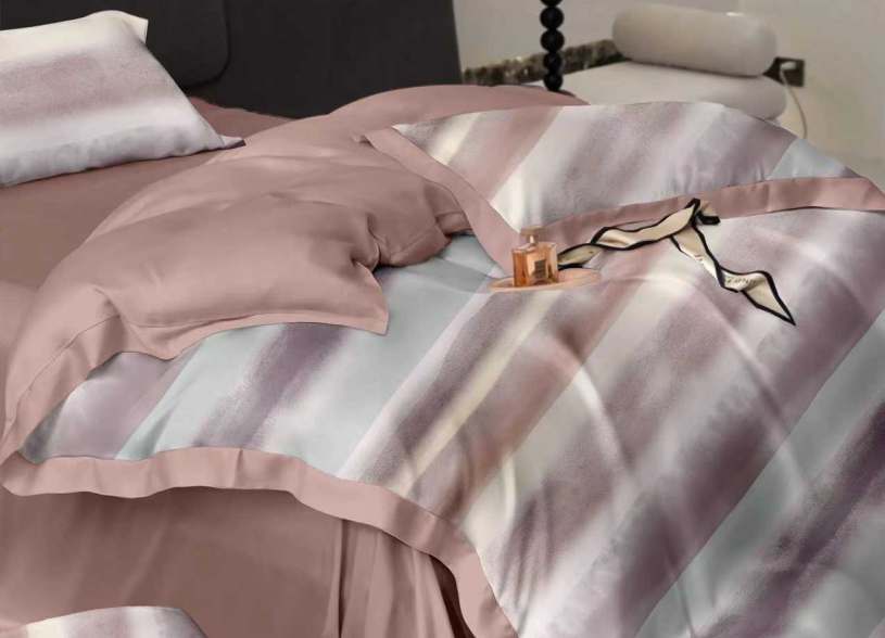 Spread Home FOUR SEASONS XL350 TC SUPER KING SIZE BEDSHEETS | BEDSHEETS KING SIZE - grahsajja