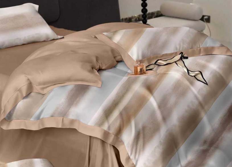Spread Home FOUR SEASONS XL350 TC SUPER KING SIZE BEDSHEETS | BEDSHEETS KING SIZE - grahsajja