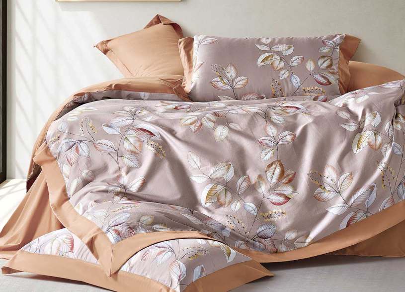 Spread Home FOUR SEASONS XL350 TC SUPER KING SIZE BEDSHEETS | BEDSHEETS KING SIZE - grahsajja