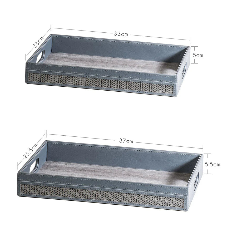RIGGIANI - Tray