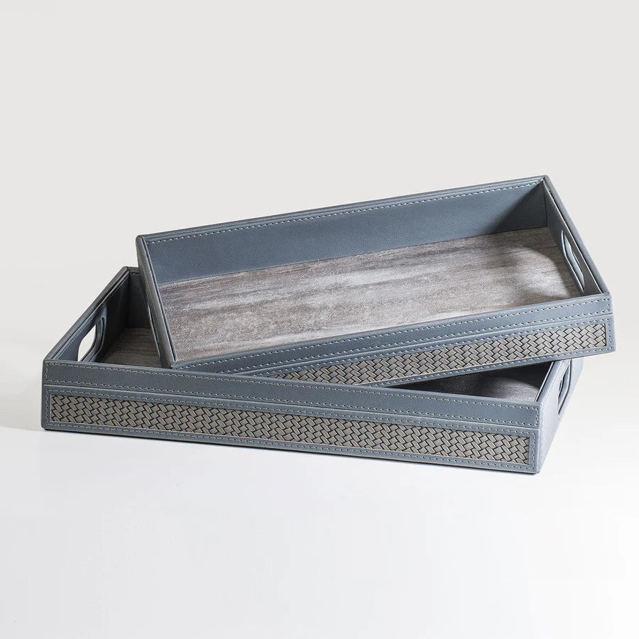 RIGGIANI - Tray