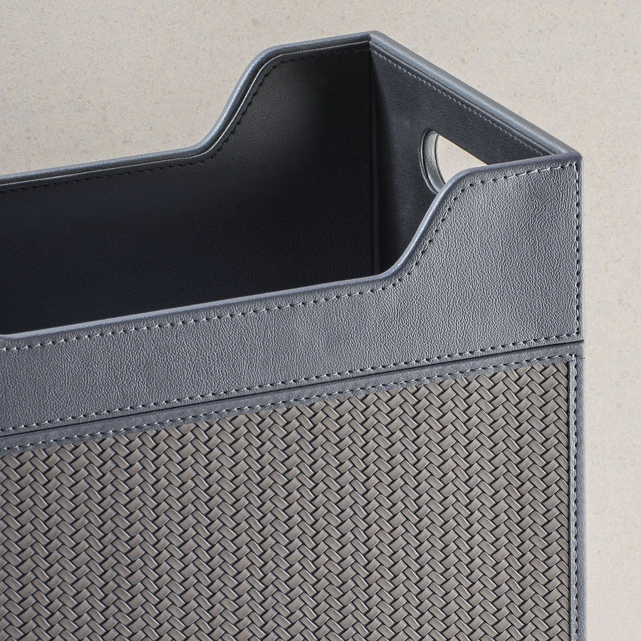 RIGGIANI - Magazine Holder