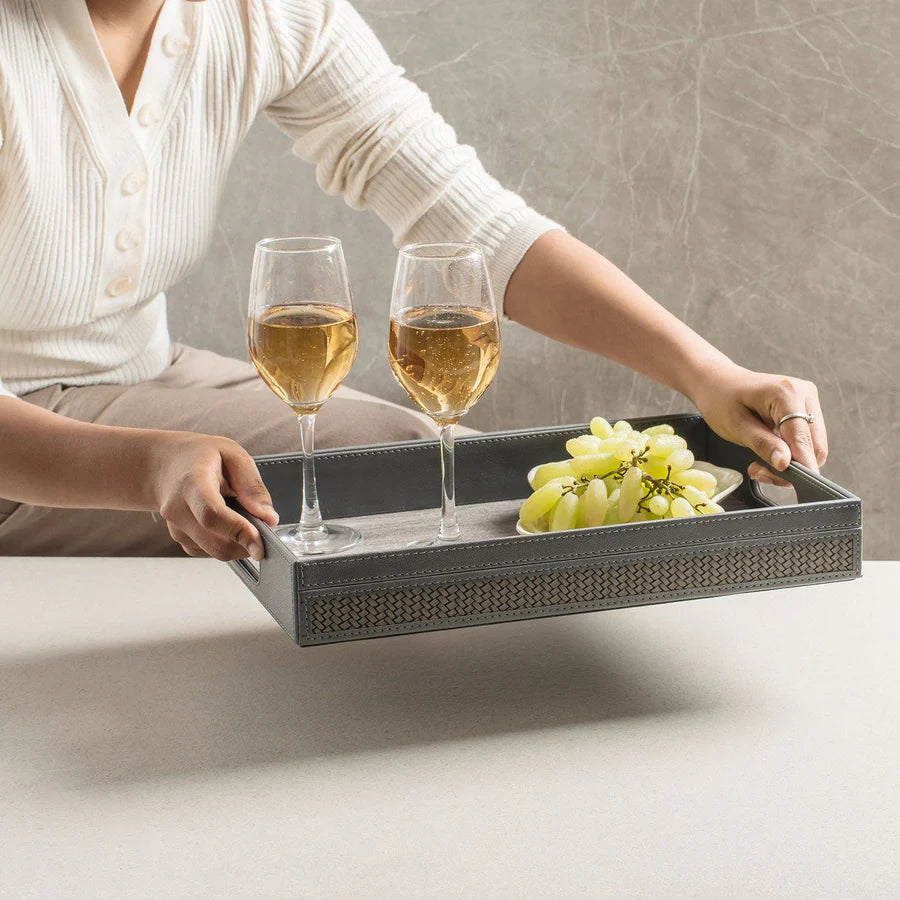 RIGGIANI - Tray