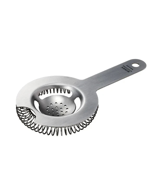 Hawthorne Strainer
