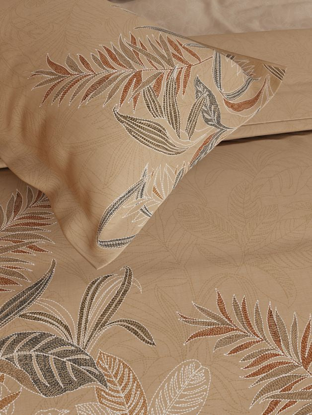 Ddecor live beautiful Kantha Tropicana - grahsajja
