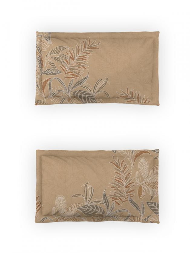Ddecor live beautiful Kantha Tropicana - grahsajja