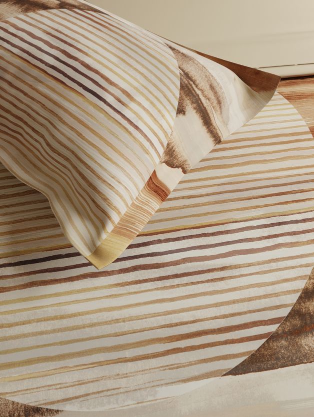 Ddecor beautiful living Morning Haze Porcini - grahsajja